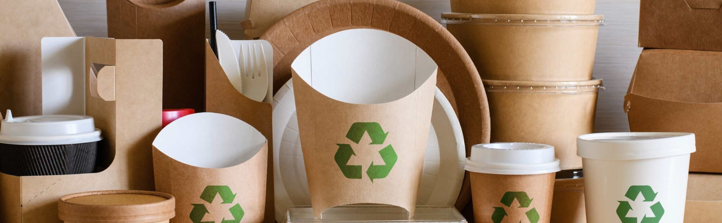 PlantbasedRenewableMaterialsforpackaging