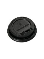 c357b16e-726d-4b4a-8bf5-5c33da68f01b