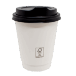 e0fa2a64-1c9a-481a-bd06-58ac7ea30525